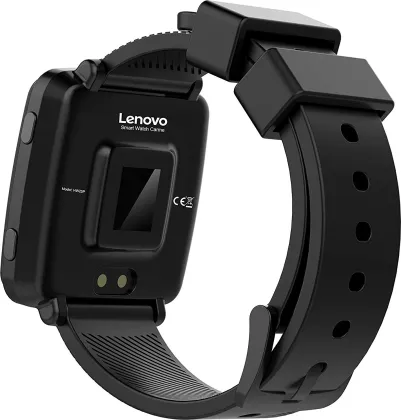 Lenovo Carme HW25 Smartwatch