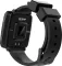 Lenovo Carme HW25 Smartwatch