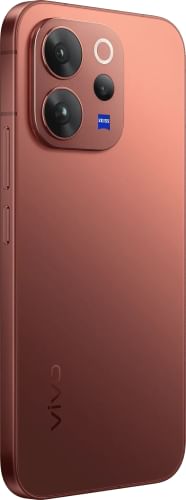 Vivo V70 Elite 5G (12GB RAM + 512GB)