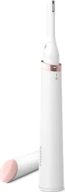 Philips Touch-Up HP6388/00 Pen Trimmer