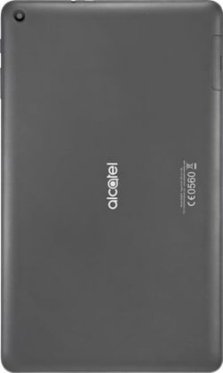 Alcatel A3 10 Tablet (WiFi+16GB)