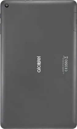 Alcatel A3 10 Tablet (WiFi+16GB)
