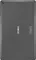 Alcatel A3 10 Tablet (WiFi+16GB)
