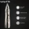 Syska TripleEdge NT7806 Trimmer