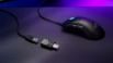 Asus ROG Moon Blade 2 ACE Gaming Mouse