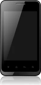 HPL A35