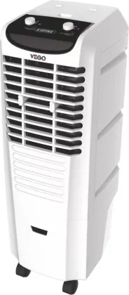 Vego Empire 25 L Tower Air Cooler