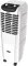 Vego Empire 25 L Tower Air Cooler