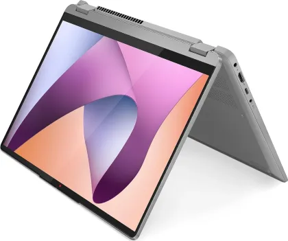 Lenovo IdeaPad Slim 5 82XX007MIN Laptop (AMD Ryzen 7 7730U/ 16GB/ 512GB SSD/ Win11)