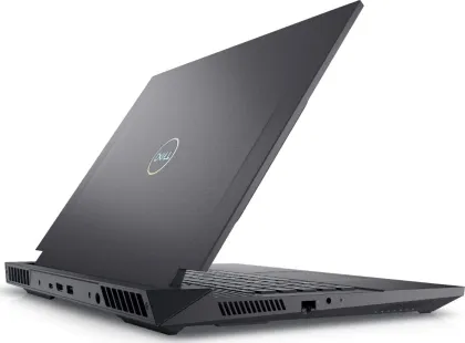 Dell G16-7630 2023 Gaming Laptop (13th Gen Core i7/ 16GB/ 1TB SSD/ Win11/ 8GB Graph)