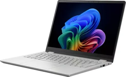 Acer Swift Edge SFE14-51T-76TA Laptop (Intel Core Ultra 7 256V/ 32GB/ 1TB SSD/ Win 11)