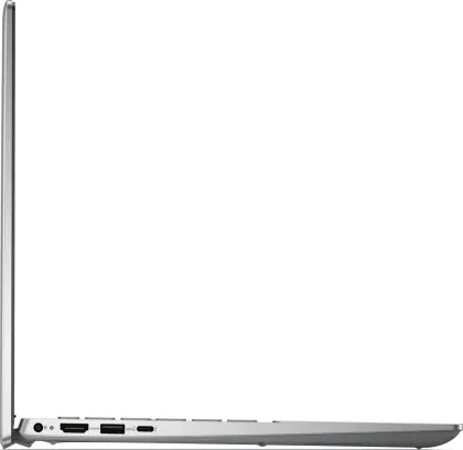 Dell Inspiron 5430 IN5430YXVW9M01ORS1 Laptop (13th Gen Core i5/ 8GB/ 512GB SSD/ Win11)