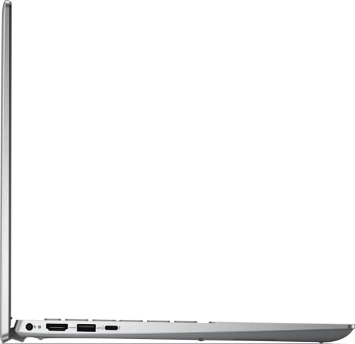 Dell Inspiron 5430 IN5430YXVW9M01ORS1 Laptop