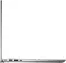Dell Inspiron 5430 IN5430YXVW9M01ORS1 Laptop (13th Gen Core i5/ 8GB/ 512GB SSD/ Win11)