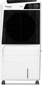 Hindware Snowcrest Fascino 100 L Desert Air Cooler