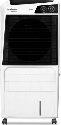 Hindware Snowcrest Fascino 100 L Desert Air Cooler