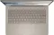 Asus Zenbook A14 UX3407 Laptop (Snapdragon X1P-42-100/ 16GB/ 512GB SSD/ Win 11)