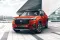 Honda Elevate VX Apex Edition CVT
