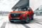 Honda Elevate ZX CVT 2024