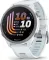 Garmin Forerunner 170 Music Smartwatch