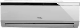 Onida S183TFL-L 1.5-Tons 3-Star Split AC
