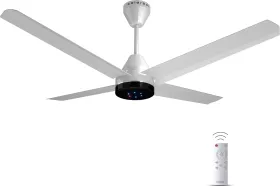 Colorbot Stella Quad 1200 mm 4 Blade BLDC Ceiling Fan