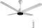 Colorbot Stella Quad 1200 mm 4 Blade BLDC Ceiling Fan