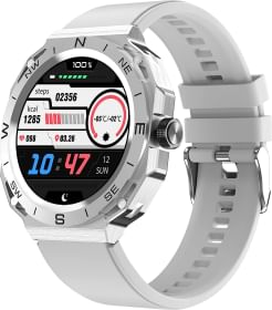 Modorwy MI2107 Smartwatch