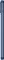 Samsung Galaxy M33 5G (8GB RAM + 128GB)