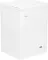 Haier HCF-148HC 105 L Single Door Deep Freezer