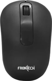 Frontech MS-0031 Wireless Mouse