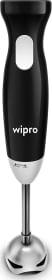 Wipro FB102 300 W Hand Blender