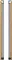 Lenovo Vibe K4 Note Wooden Edition
