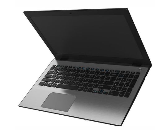 Maiben Wheat 5 Laptop (Intel Pentium 4415U/ 8GB/ 2TB/ Win10)