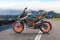 KTM 390 Duke