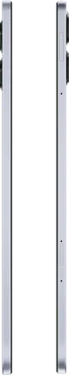 Xiaomi Redmi Pad Pro 5G