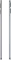 Xiaomi Redmi Pad Pro 5G
