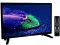 KRISONS KR24LTV (24-inch) HD Ready LED TV