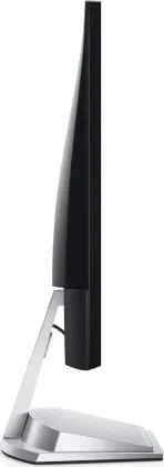 Dell S2418H 23.8 inch Full HD Monitor