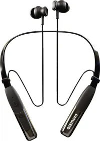 Gizmore MN218 Glamour Neckband