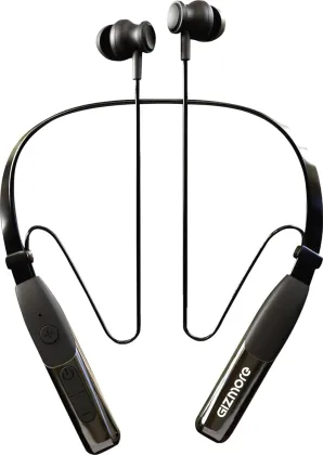 Gizmore MN218 Glamour Neckband