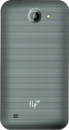 Fly Android F51