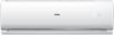 Haier HSU13C-TQS3BN-INV 1 Ton 3 Star 2023 Inverter Split AC