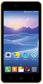 Videocon Delite 21 V50MB