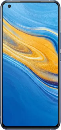 Vivo X50 (8GB RAM + 256GB)