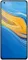 Vivo X50 (8GB RAM + 256GB)