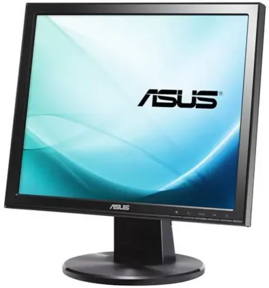 Asus VB199T-P 19-inch Full HD LED Backlit Monitor
