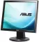 Asus VB199T-P 19-inch Full HD LED Backlit Monitor