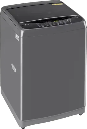 LG T85AJMB1Z 8.5 Kg Fully Automatic Top Load Washing Machine