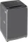 LG T85AJMB1Z 8.5 Kg Fully Automatic Top Load Washing Machine